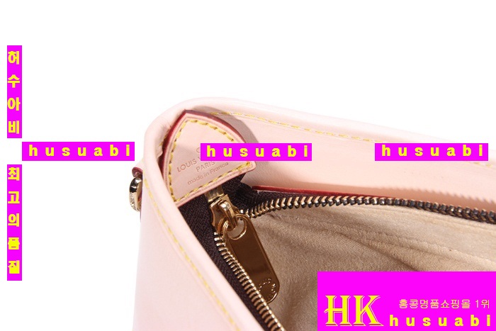 ���̺��� ����Ƽ GM M45713(ǰ����ǰ)